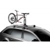 Thule ThruRide 565