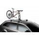 Thule ThruRide 565