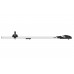 Thule ThruRide 565