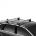 Багажник Thule Evo Flush Rail 7106 + Wingbar Evo 711X + Kit
