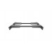 Thule Board Shuttle 811