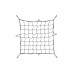 Thule Load Net 595-1 - крепежная сеть