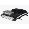 Thule Load Net 595-1 - крепежная сеть