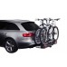 Thule EuroClassic G6 928