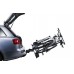 Thule EuroClassic G6 928