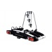 Thule EuroClassic G6 929