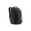 Thule Crossover 32L black