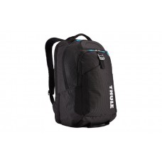 Thule Crossover 25L black