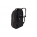 Thule Crossover 25L black