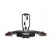 Thule EasyFold XT 3 