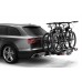 Thule EasyFold XT 3 