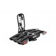 Thule EasyFold XT 3 