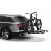 Thule EasyFold XT 3 