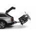 Thule EasyFold XT 3 