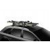 Thule SnowPack Extender 7325