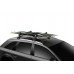 Thule SnowPack Extender 7325