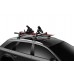 Thule SnowPack Extender 7325