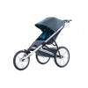 Thule Glide