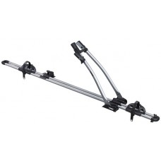 Thule FreeRide 532 