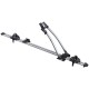 Thule FreeRide 532 