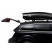 Грузовой бокс Thule Motion XL 800(black)