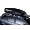 Грузовой бокс Thule Motion XL 800(black)