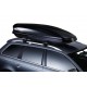 Грузовой бокс Thule Motion XL 800(black)