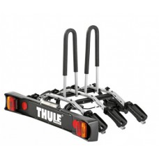 Thule RideOn 9503