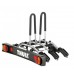 Thule RideOn 9503