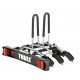 Thule RideOn 9503