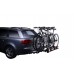 Thule RideOn 9503