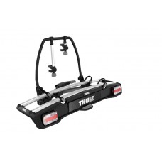 Thule VeloSpace918