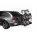 Thule VeloSpace918