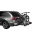 Thule VeloSpace918