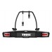 Thule VeloSpace918