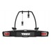 Thule VeloSpace918