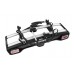 Thule VeloSpace918