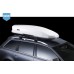 Грузовой бокс Thule Motion XL 800 (white)