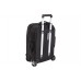 Thule Crossover 38L Rolling  - Black