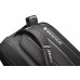 Thule Crossover 38L Rolling  - Black