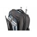 Thule Crossover 38L Rolling  - Black