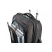 Thule Crossover 38L Rolling - Dark Blue