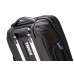 Thule Crossover 38L Rolling  - Black