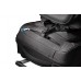 Thule Crossover 38L Rolling  - Black