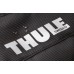 Thule Crossover 38L Rolling - Dark Blue
