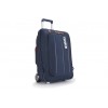 Thule Crossover 38L Rolling - Dark Blue