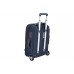 Thule Crossover 38L Rolling - Dark Blue