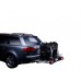 Thule EasyBase 949