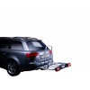 Thule EasyBase 949