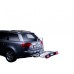 Thule EasyBase 949